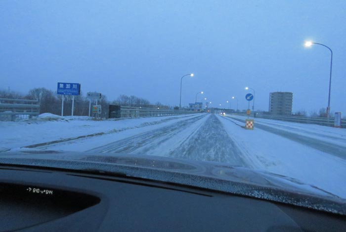 webnews�����̖k���^�����싴