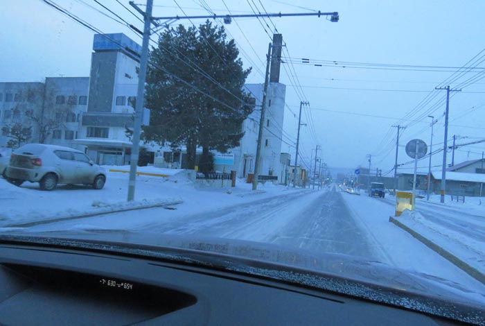 webnews�����̖k���^�k�������a�@�O