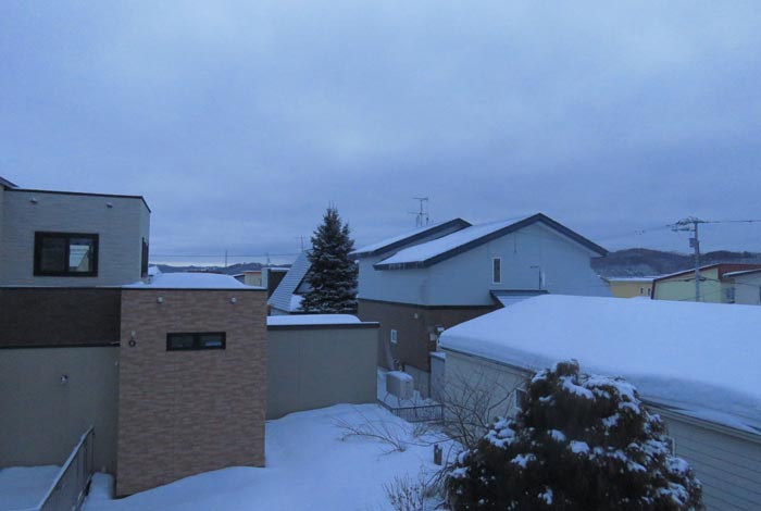 webnews�����̖k���^���̋�