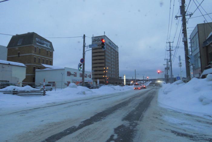 webnews�����̖k��