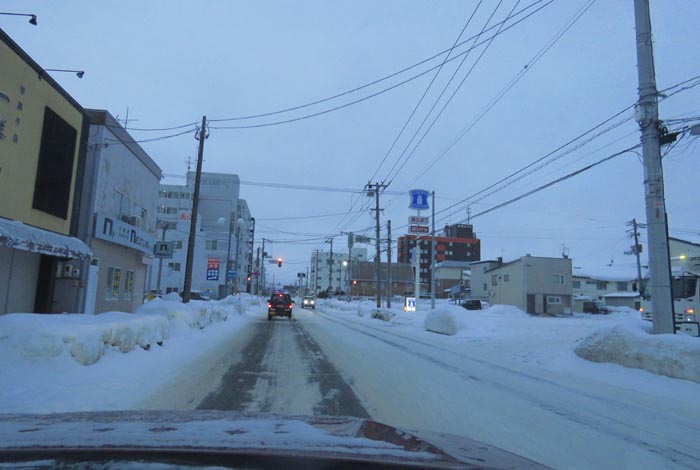 webnews�����̖k��