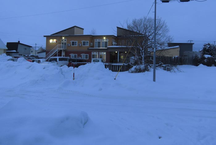 webnews�����̖k��