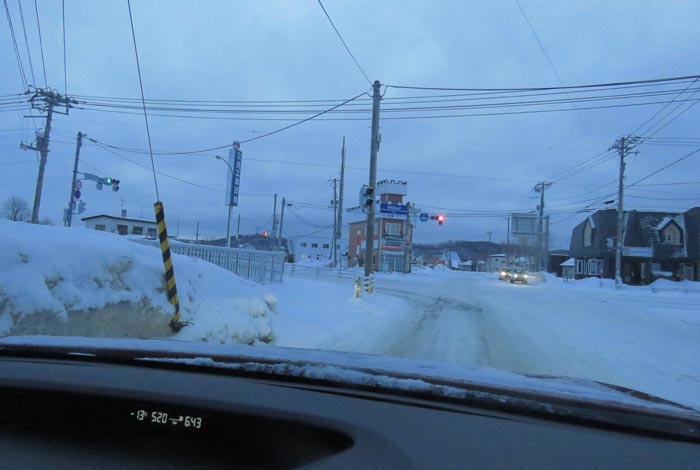 webnews�����̖k���^��t�������Ԋw�Z�O