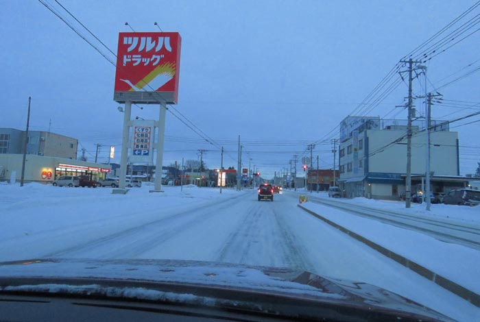 webnews�����̖k���^�Ƃ�c�ʂ�A���ʂ�����_