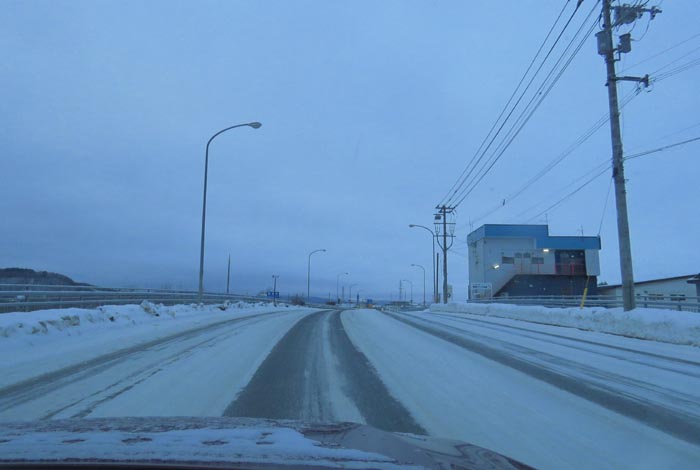 webnews�����̖k���^�Ƃ�c�ʂ�A�����싴