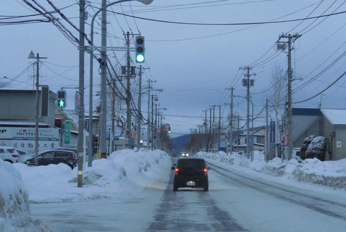 webnews�����̖k���^�����쒬