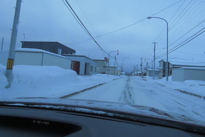 webnews�����̖k���^�k���s�����쒬