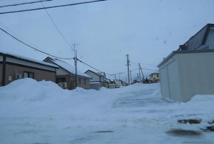 webnews�����̖k���^�k���s�����쒬