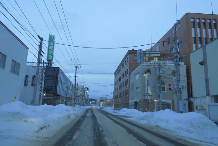 webnews�����̖k��