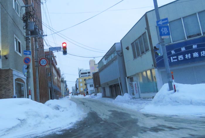 webnews�����̖k��