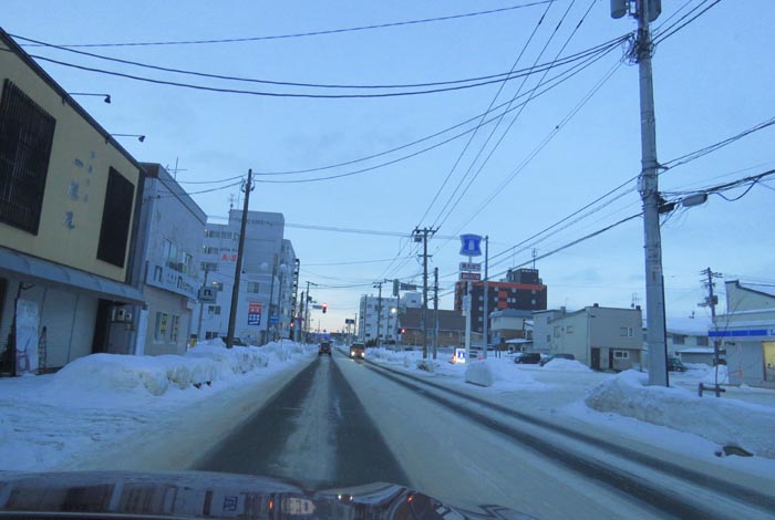 webnews�����̖k��