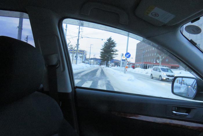 webnews�����̖k���^�Ή��ʂ�����_�����֌�������