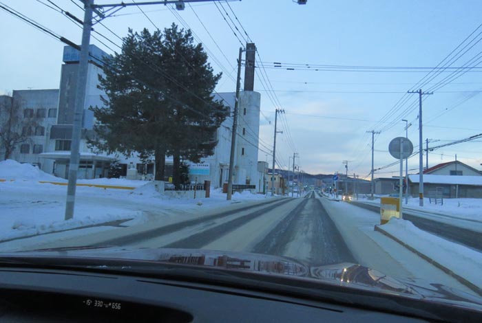 webnews�����̖k���^�k�������a�@�O