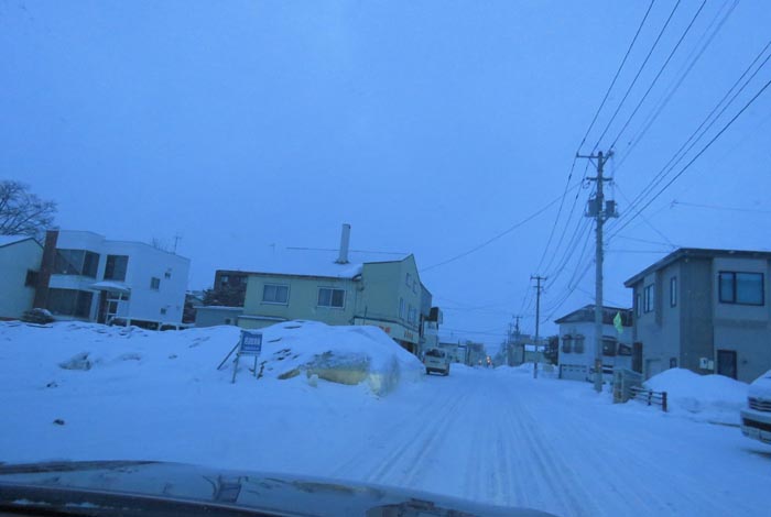 webnews�����̖k��