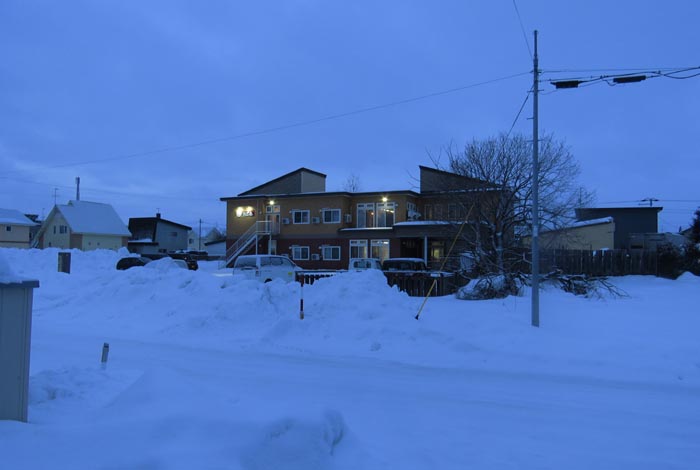 webnews�����̖k��