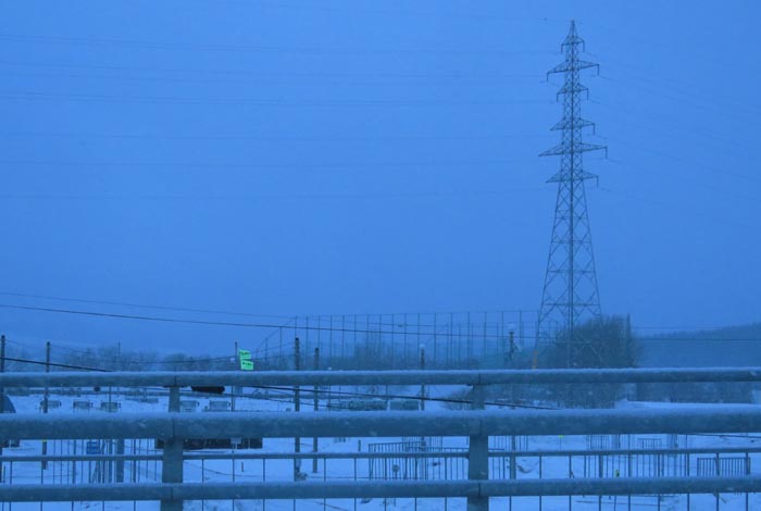 webnews�����̖k���^�m���R����ɂ͊J���ǂ̖������p�{�݂�����