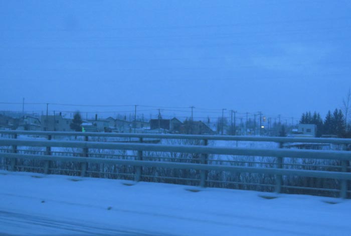 webnews�����̖k���^�m���R����ɂ͊J���ǂ̖������p�{�݂�����