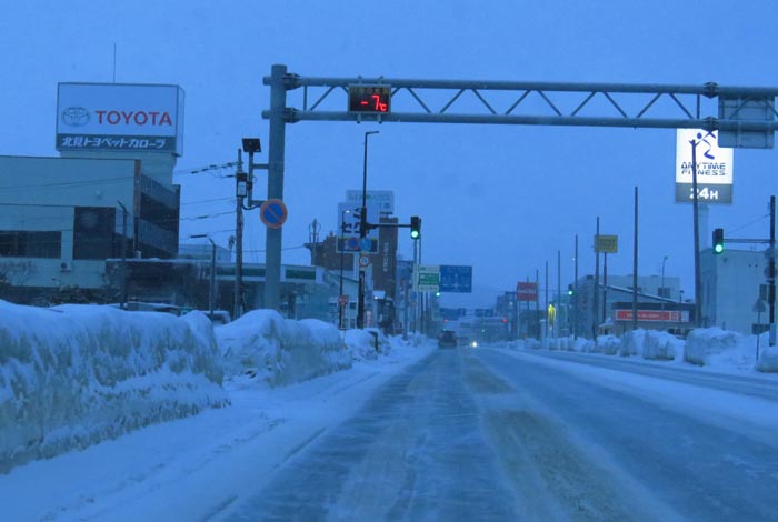 webnews�����̖k���^�k���g���y�b�g�O