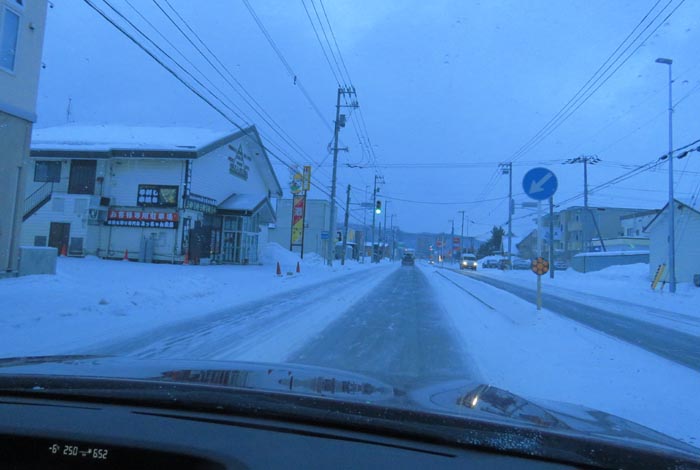 webnews�����̖k���^���ʂ�����_����