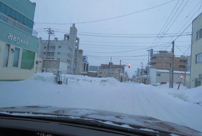 webnews�����̖k��