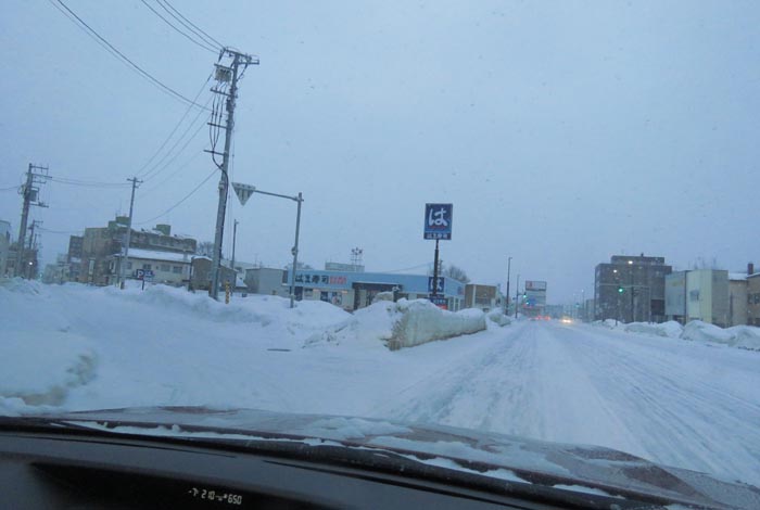 webnews�����̖k��