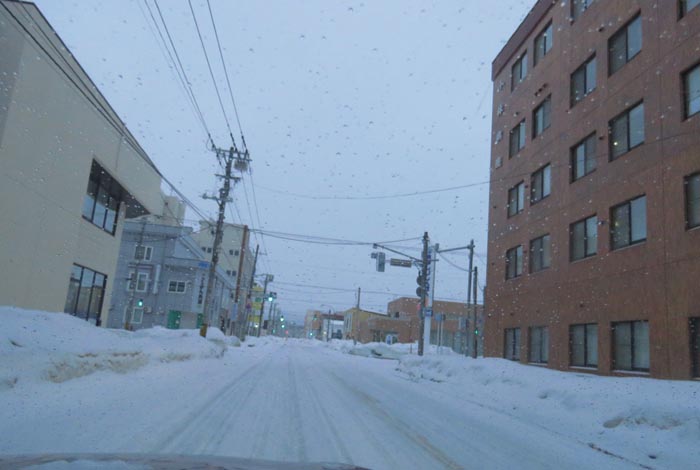 webnews�����̖k��