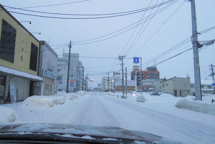 webnews�����̖k��