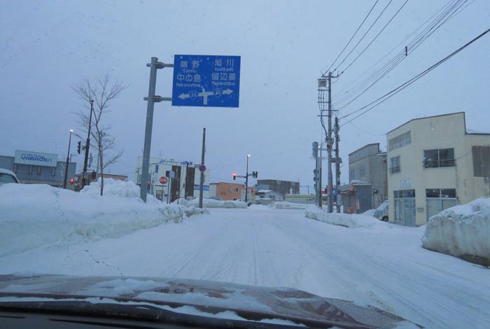 webnews�����̖k��