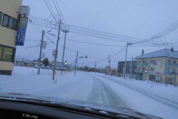 webnews�����̖k���^�����싴��n����ʂ�����_����