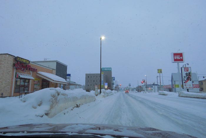 webnews�����̖k���^�Ή��ʂ�����_