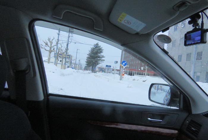 webnews�����̖k���^�Ή��ʂ�����_�����֌�������