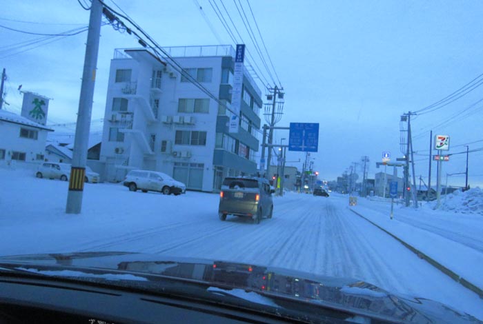 webnews�����̖k���^�Ƃ�c�ʂ�A����39�������_