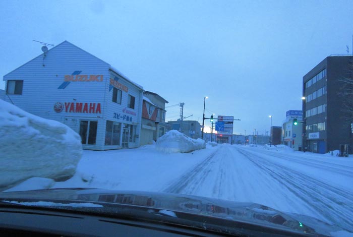 webnews�����̖k��