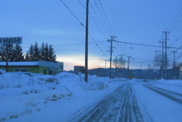 webnews�����̖k���^���L���̓�ݒʂ�