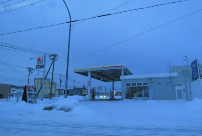 webnews�����̖k���^�k���_�Е���