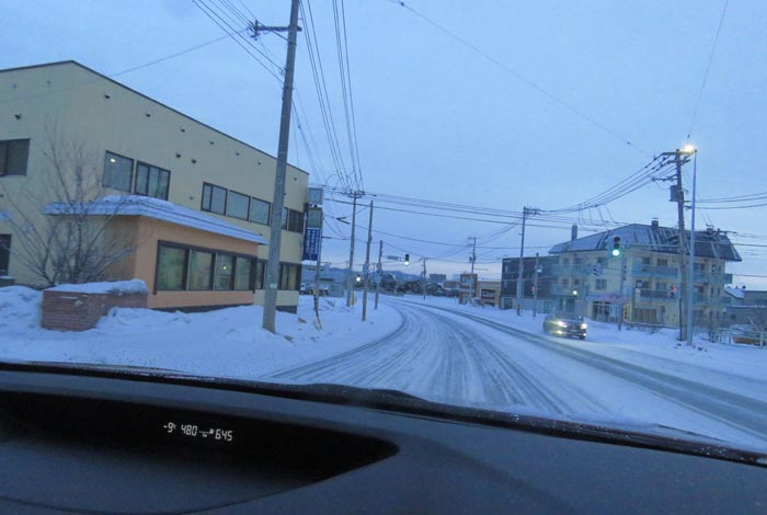 webnews�����̖k���^�����싴��n����ʂ�����_����