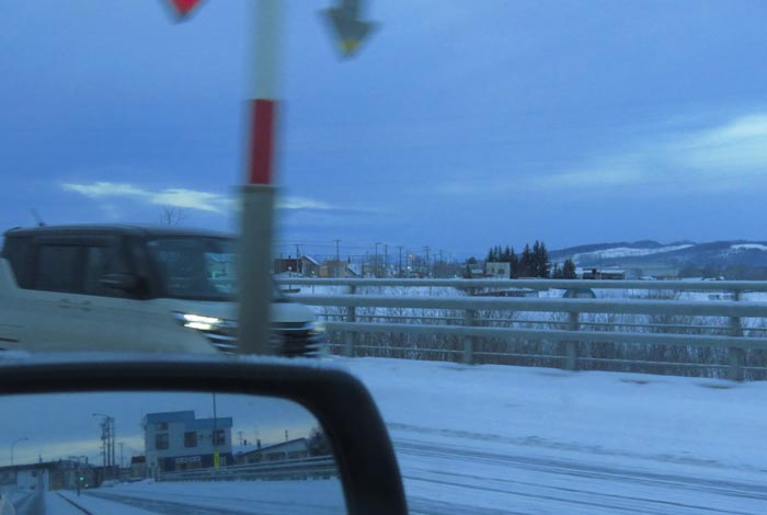 webnews�����̖k���^�m���R����ɂ͊J���ǂ̖������p�{�݂�����