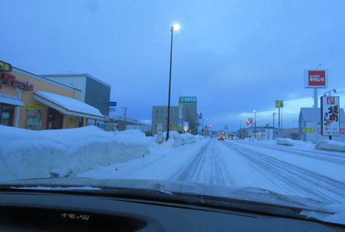 webnews�����̖k���^�Ή��ʂ�����_