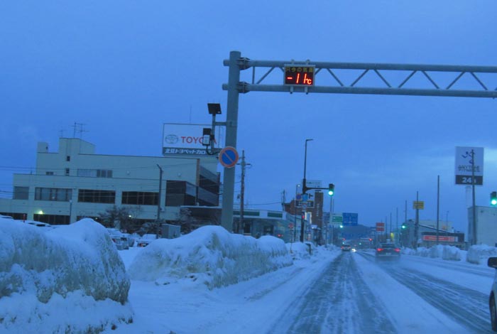 webnews�����̖k���^�k���g���y�b�g�O