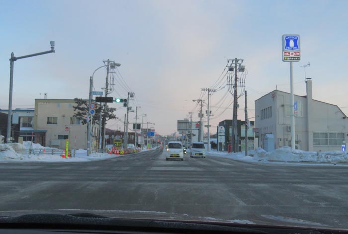 webnews�����̖k���^�����_���牜�͏�C����