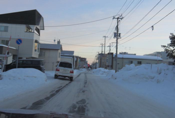 webnews�����̖k��