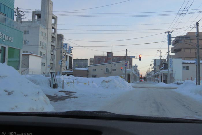 webnews�����̖k��