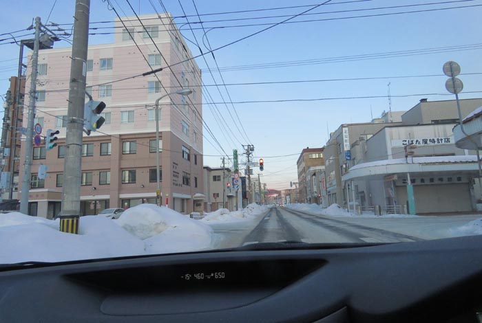 webnews�����̖k��