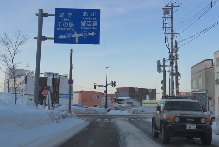 webnews�����̖k��