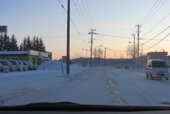 webnews�����̖k���^���L���̓�ݒʂ�