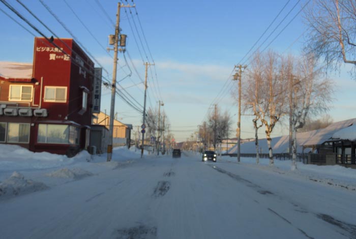 webnews�����̖k���^�r�W�l�X���ٛ����O