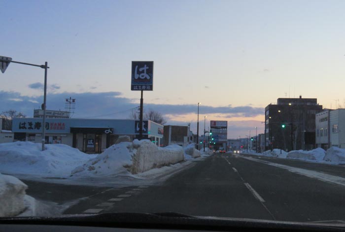 webnews�����̖k��