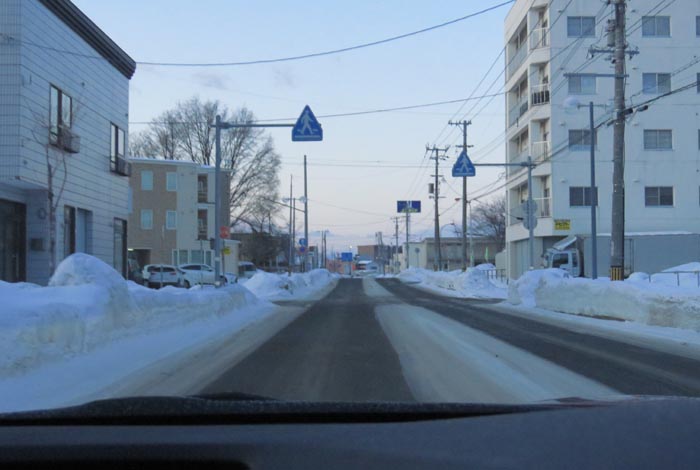 webnews�����̖k��