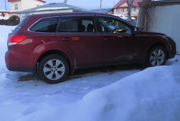 webnews�����̖k��