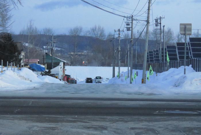 webnews�����̖k���^�����_���牜��������̉E�ݒ�h